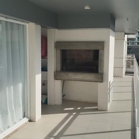 Apartament Punta del Este Exterior foto