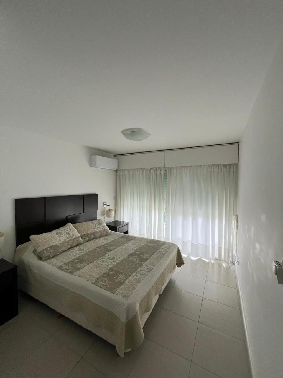 Apartament Punta del Este Exterior foto